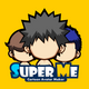 SuperMe����app���°�v4.1.1.2 ��׿�ֻ���