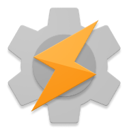 Tasker�����Զ�������v6.6.3-beta ���°�