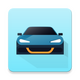 ����ѧ����Ѱ�2.9.1 ��׿��