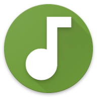 ʾv1.1.5 °