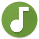 �����ʾ����������v1.1.5 ���°�