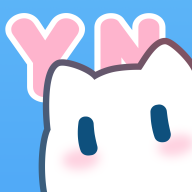 sapp°1.0.14 ׿