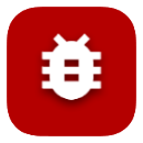 MQTT{ԇ(MQTTDebugger)