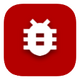 MQTT������(MQTTDebugger)v1.1 ��Դ��