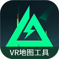 ЄVR؈D֙C1.0 ׿