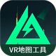 �������ж�VR��ͼ�����ֻ���1.0 ��׿��