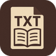 �Ķ�TxT��Ѱ�v3.25.042916 ���°�
