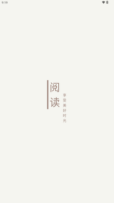 �Ķ�TxT��Ѱ��ͼ0