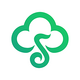 �ſ�������app�ֻ���v1.1.3 ��׿��