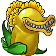 ֲʬںexpand(PvzFusionExpandedMod)