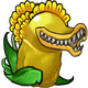 ֲ���ս��ʬ�ں�expand��(PvzFusionExpandedMod)v1.0.1 ���ư�