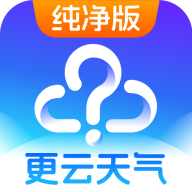 A(y)(bo)appM(fi)v13.0.0 
