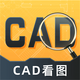 CAD��ͼͨapp�ֻ���v1.0.4 ��׿��Ѱ�