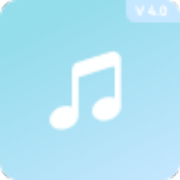 EXMusicٷM