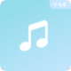 EXMusic�ٷ���Ѱ�v1.0.0 ���°�