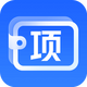 ������app�ƹ�v1.1.5 ��׿��