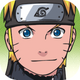��Ӱ���߼��紫���ʷ�(NARUTO SHIPPUDEN)v1.0.32 ���°�