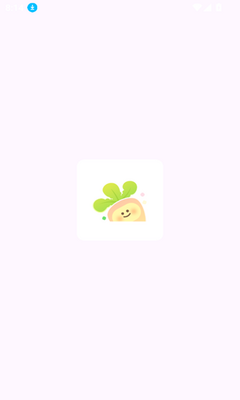 ���ܲ���ٷ����氲װ��ͼ0