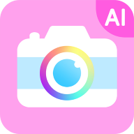 AI��ͼ����app�ֻ���1.0.4 ��׿��