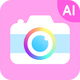 AI��ͼ����app�ֻ���1.0.4 ��׿��