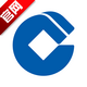 �й���������app���°�v9.3.0 �ٷ���