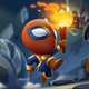 ��ʯ������æ(Diamond Quest)��׿��3.31 ���°�