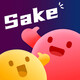 Sake�����ֻ���1.1.2 ��׿��