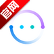 ���AI��ģ��v1.2.0 �ٷ���