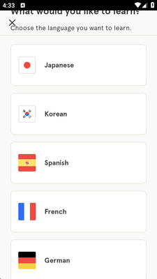 Bunpo����ѧϰapp��Ѱ��ͼ0