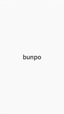 Bunpo����ѧϰapp��Ѱ��ͼ1