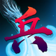 Ӷ��֮����Ϸv1.1.1 ��׿��