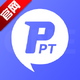 OnePPT�ٷ�����v1.0.1 ��׿��
