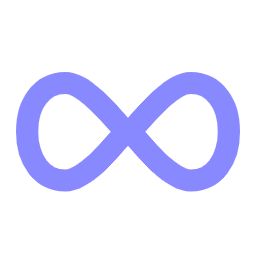 一心复读机pro手机版图标