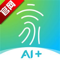 С���ܼҿͻ���app6.10.0 ��׿�ֻ���