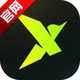 Ѹ�׼�����app(Ѹ����Ϸ������)v1.0.15.0 ���°�