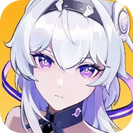 ê�㽵�ٸ�̨�����°�1.0.55 �ֻ���