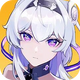 ê�㽵�ٸ�̨�����°�1.0.55 �ֻ���