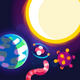 �����е���������(Universe)v1.5.1 ��׿������