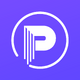 PPT����Ѽ����ƽ̨v1.0.8 ��׿��
