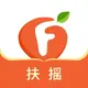 ��ҡС˵app���С˵v1.00.03 ��׿��
