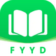 ��ҳ�Ķ�app���v1.0 ��׿��