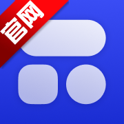 OPPO܂߅apk°