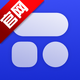 OPPO���ܲ����apk���°�v16.13.0 ��׿��