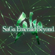 ɳ�Ӵ�֮��Խ(SaGa Emerald Beyond)��׿��1.0.1 ���������
