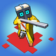 ��¥��������(Tower Survival)0.52 ��׿��
