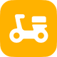 OPPO���ܻ���ģʽv1.1.13 ��׿���°�