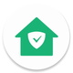 AdGuard Home Manager��׿��v2.20.4 �ٷ����°�