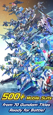 SD�ߴ�G�����������ν�ͼ3