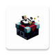 �ҵ�����MITE����һ�����°�v2.1.0 �ֻ���