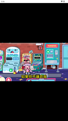 bվ��Ƶ������SaveBilibili��ͼ3
